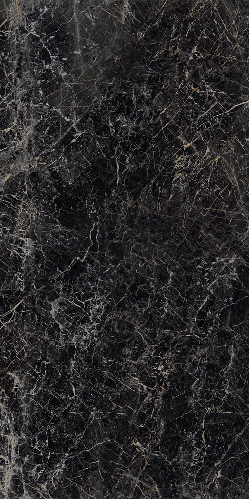 Керамогранит Grande Marble Look Saint Laurent rett. 120х240 - TheHome
