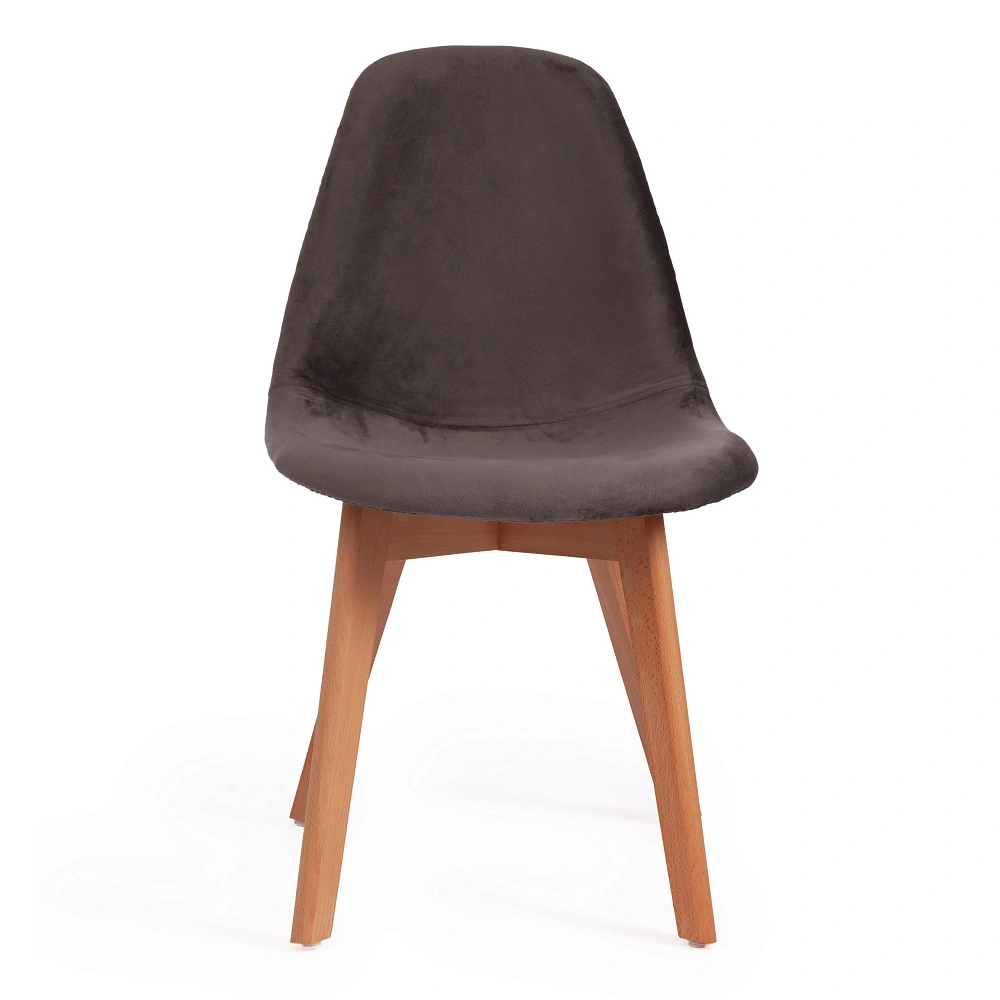 Стул CINDY SOFT (mod. C1021F1) TetChair 15207 - 5