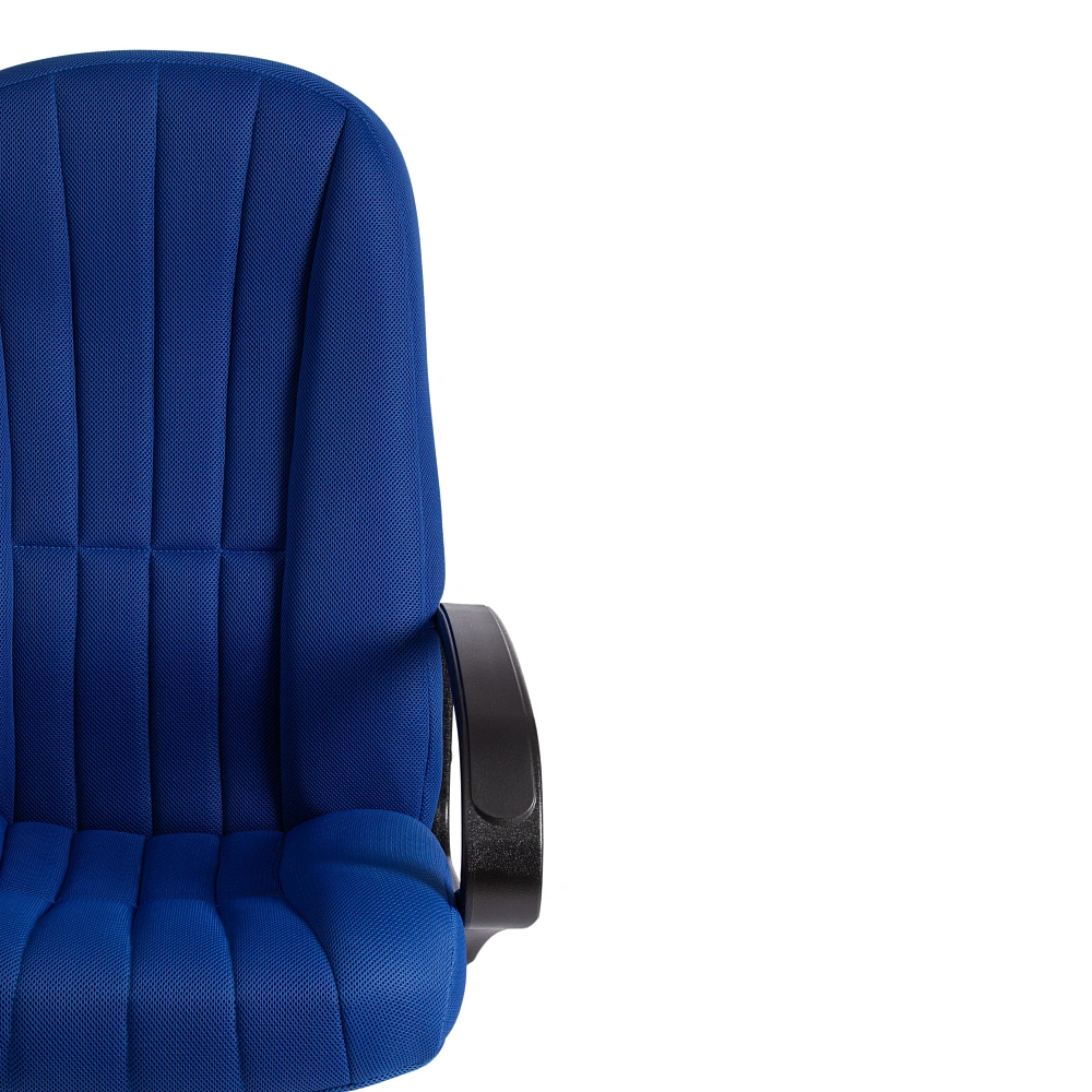 Кресло СН833 TetChair 17201 - 6