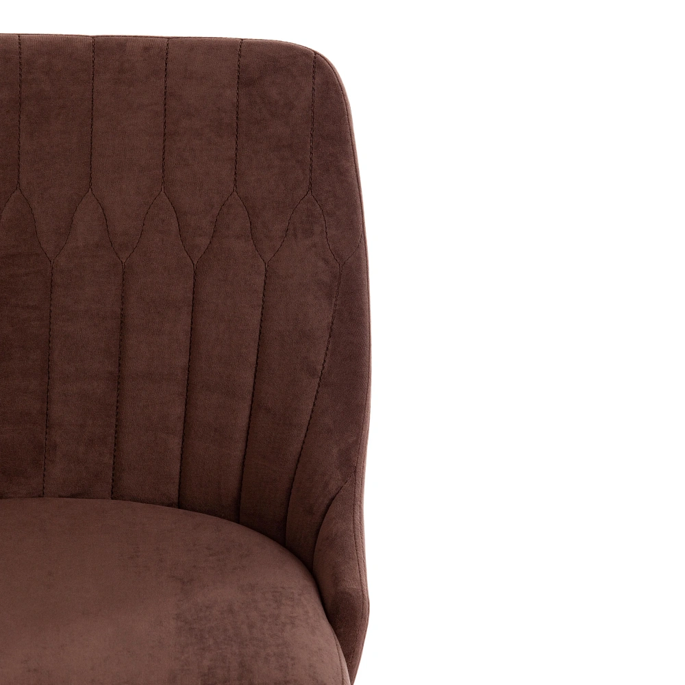 Кресло SWAN TetChair 15332 - 6