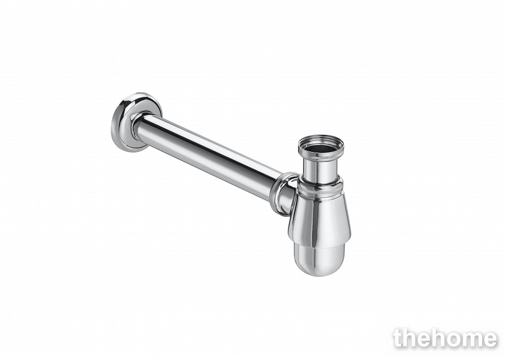 Сифон для биде Roca 1 1/4 506401814 - TheHome