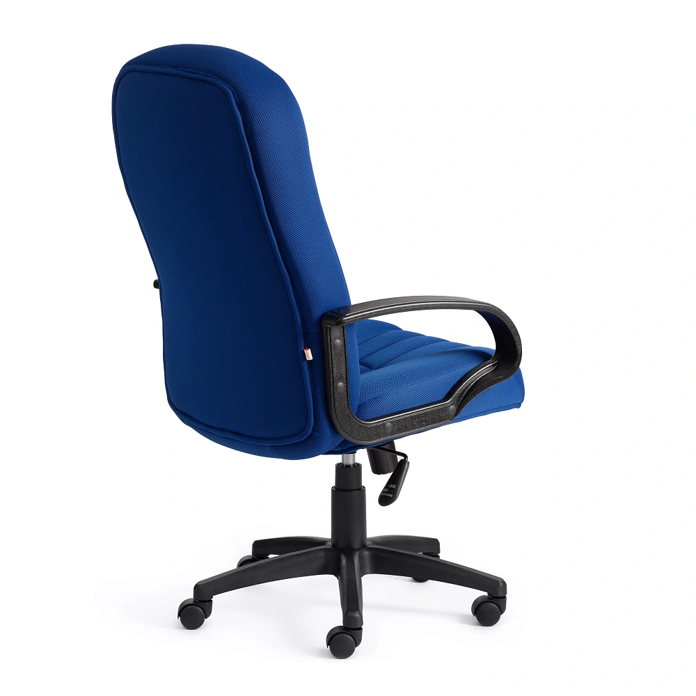 Кресло СН833 TetChair 17201 - 3