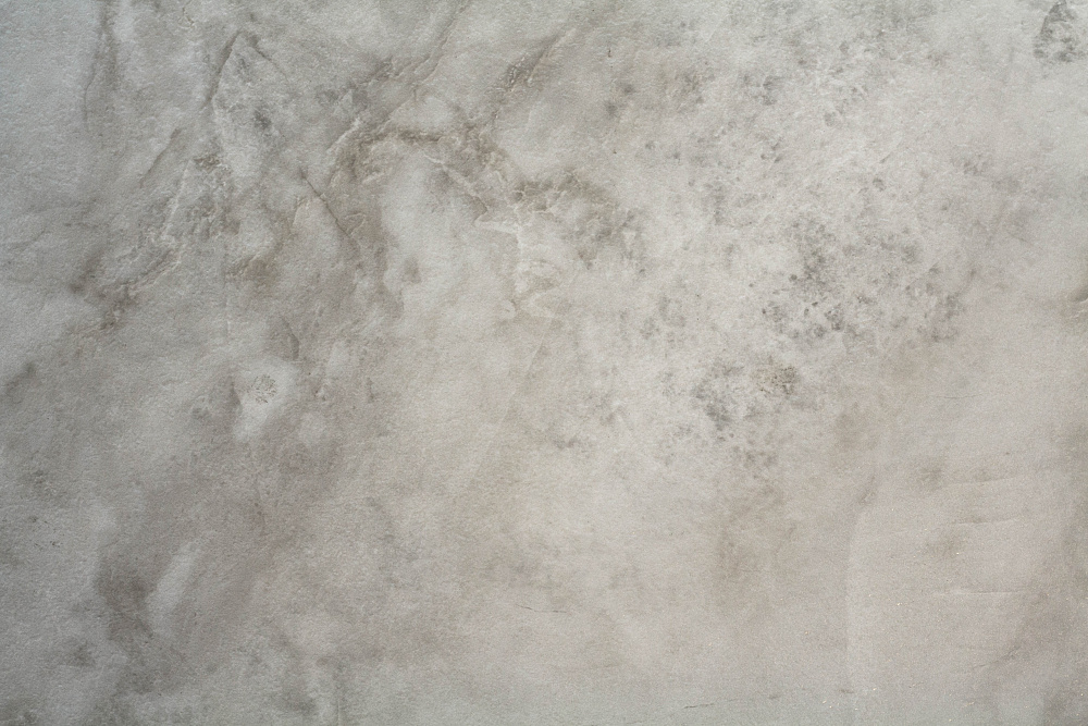 Кварц-виниловые самоклеящиеся стеновые панели Alpine Floor Alpine Wall ECO 2004-19 Чили - 2