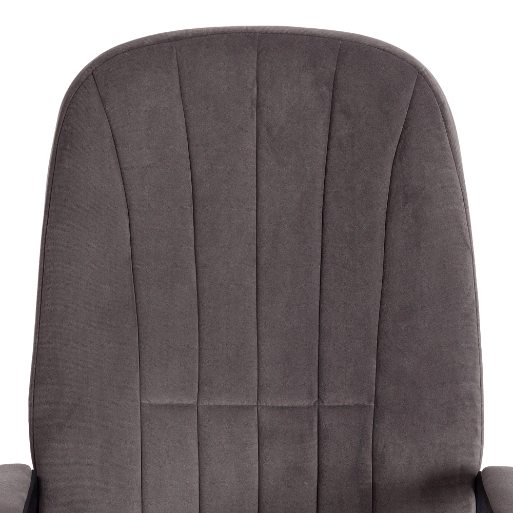 Кресло СН888 LT (22) TetChair 19395 - 7
