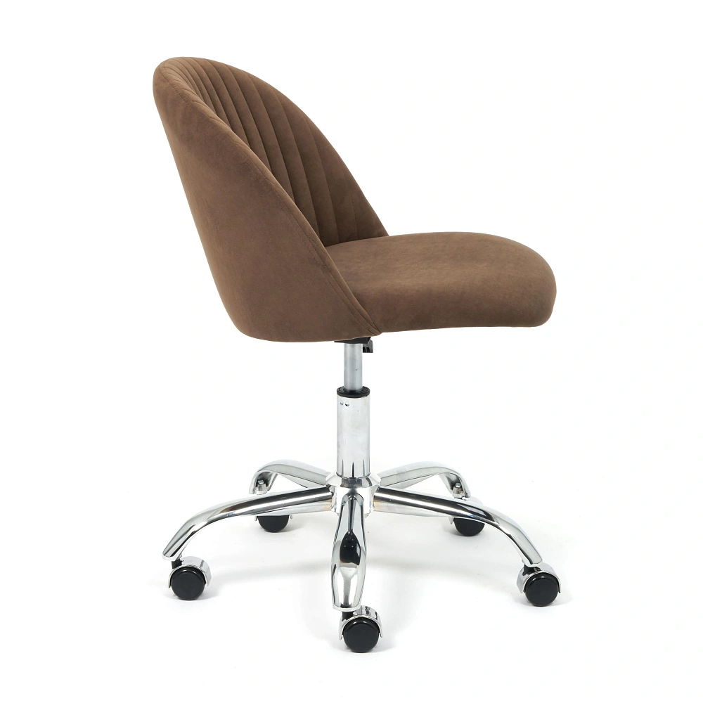 Кресло MELODY TetChair 15051 - 2