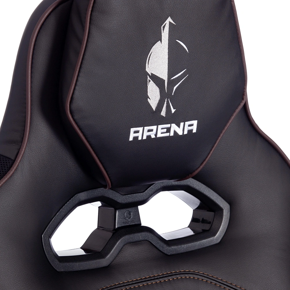 Кресло ARENA TetChair 13561 - 14