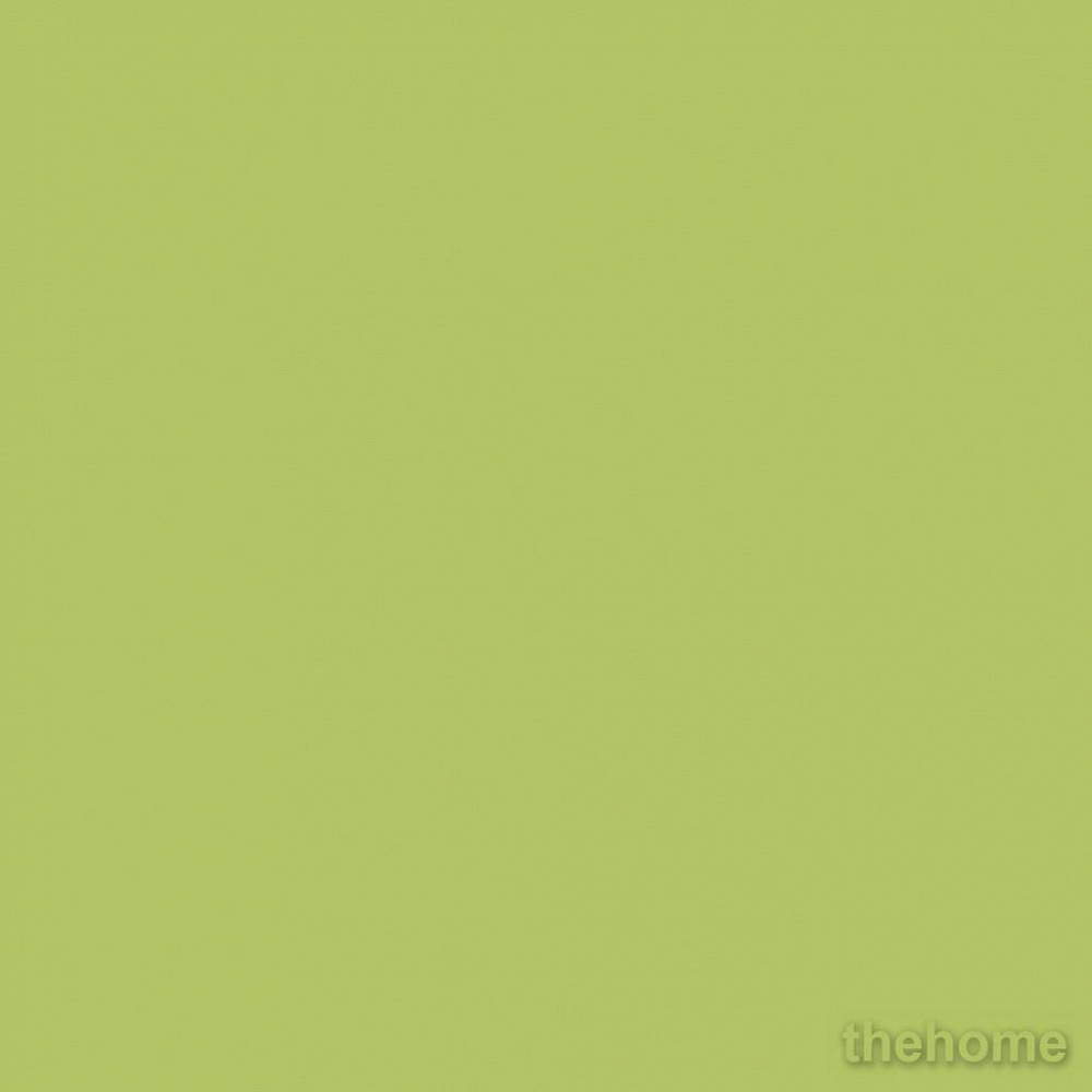 Керамогранит YC93 60x60 Непол.РеКт. - TheHome
