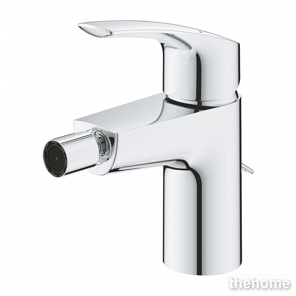 Смеситель Grohe Eurosmart 2021 для биде, 32927003 - 3