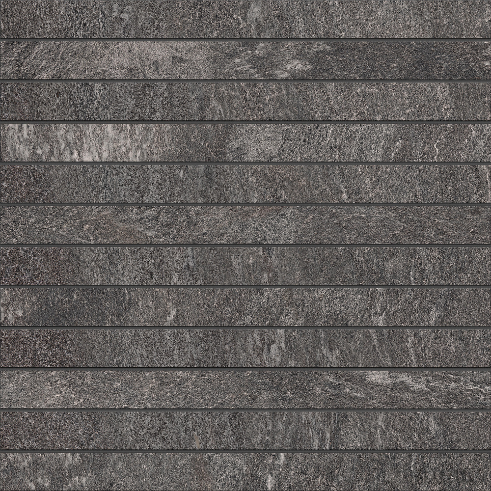 Мозаика TN02 Fascia 30x30 непол. - TheHome