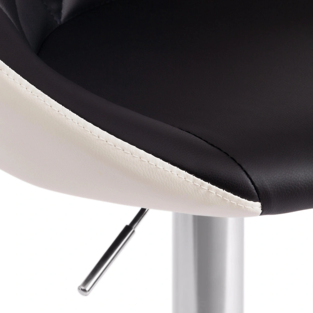 Стул барный MESSY (mod. KY704C) TetChair 15099 - 8