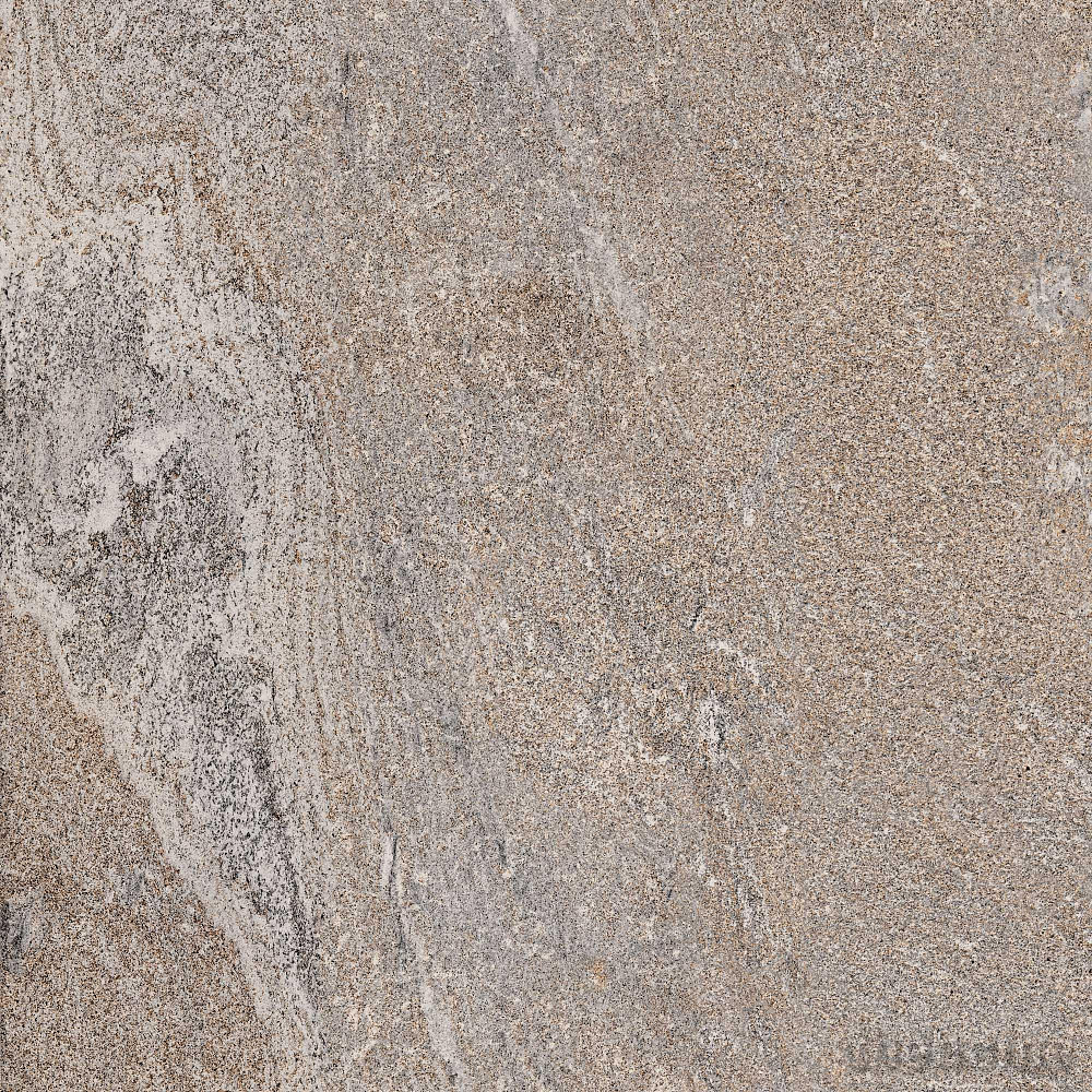 Керамогранит TN03 60x60x10 Непол.РеКт. - TheHome