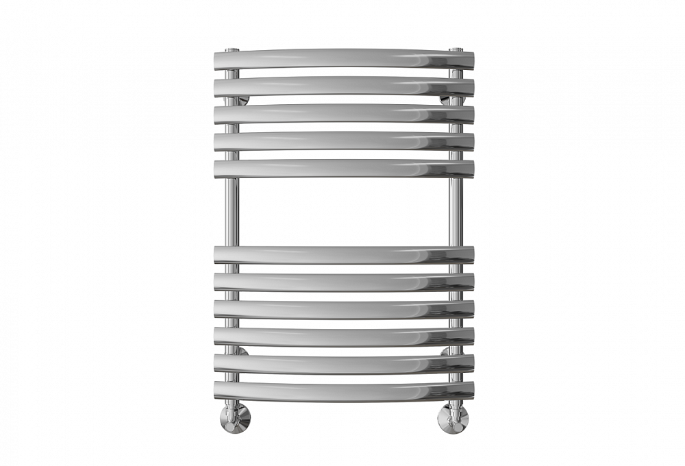 Полотенцесушитель водяной Ravak Elegance X04000083675 - TheHome