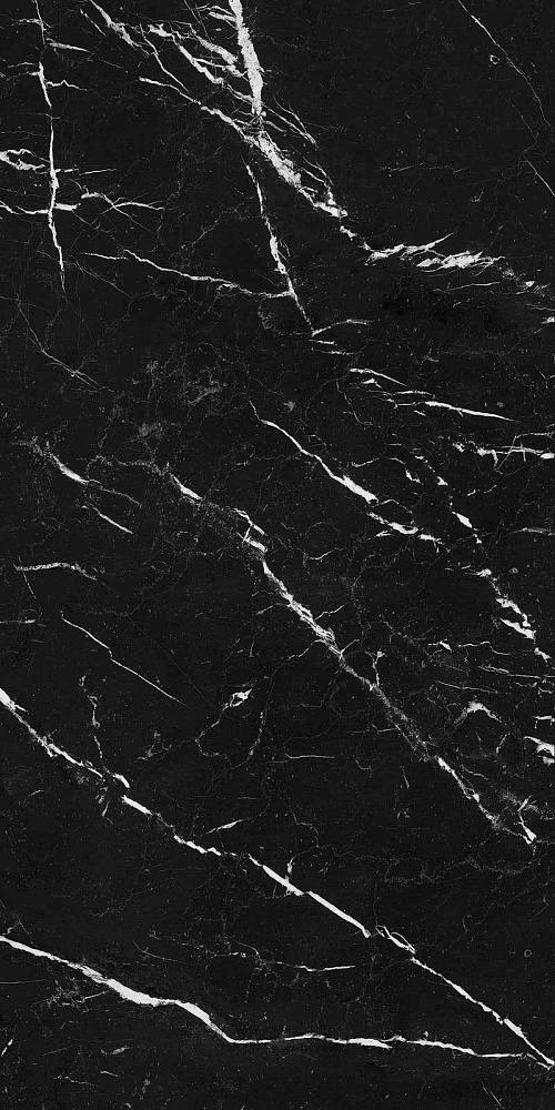 Керамогранит Allmarble Elegant Black 60х120 - TheHome