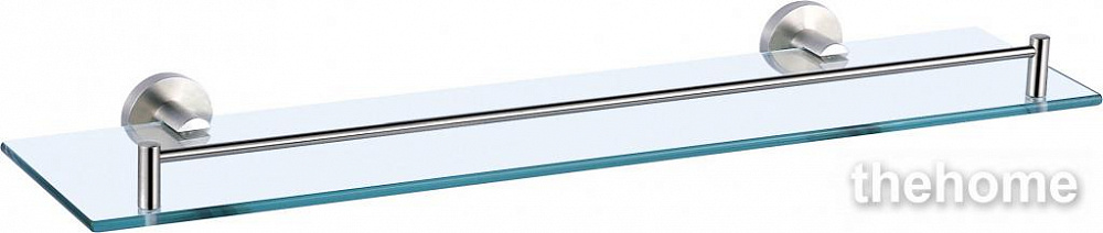 Полочка 50 см Aquanet 4587 - TheHome