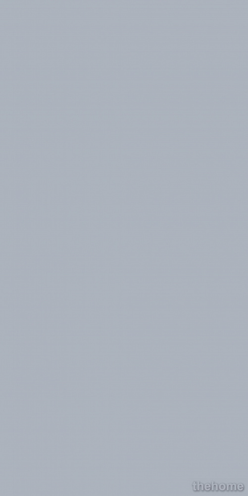 Плитка Pastel Haze 30х60 - TheHome