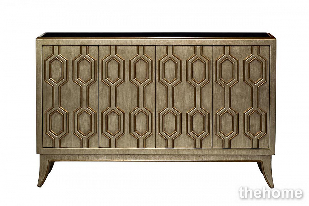 ART-2919-S Комод 97*152*41см Garda Decor - TheHome