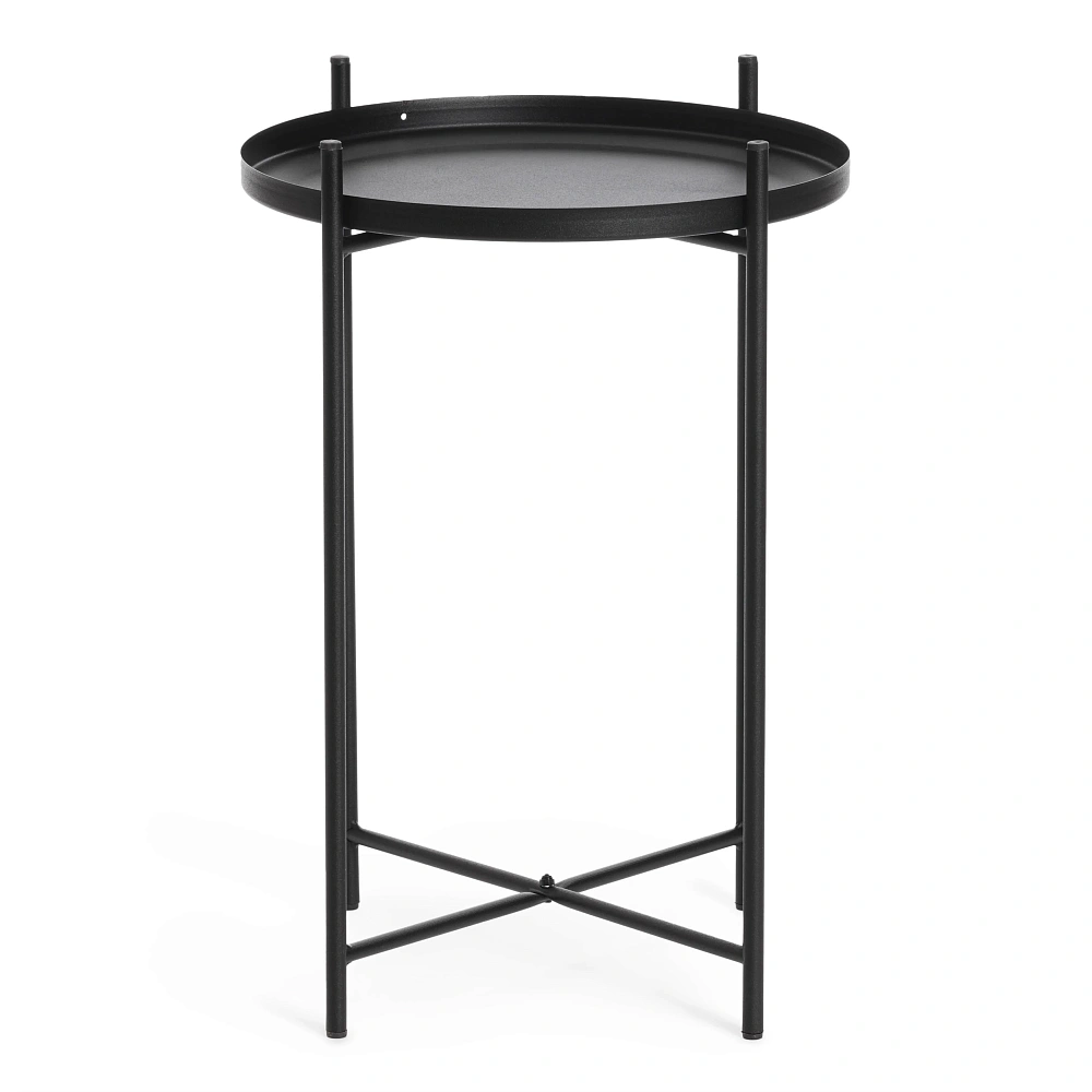Столик журнальный TAVETT TetChair 19254 - 2