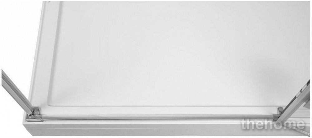 Душевая дверь Aquanet Beta NWD6221 L 150 - 8