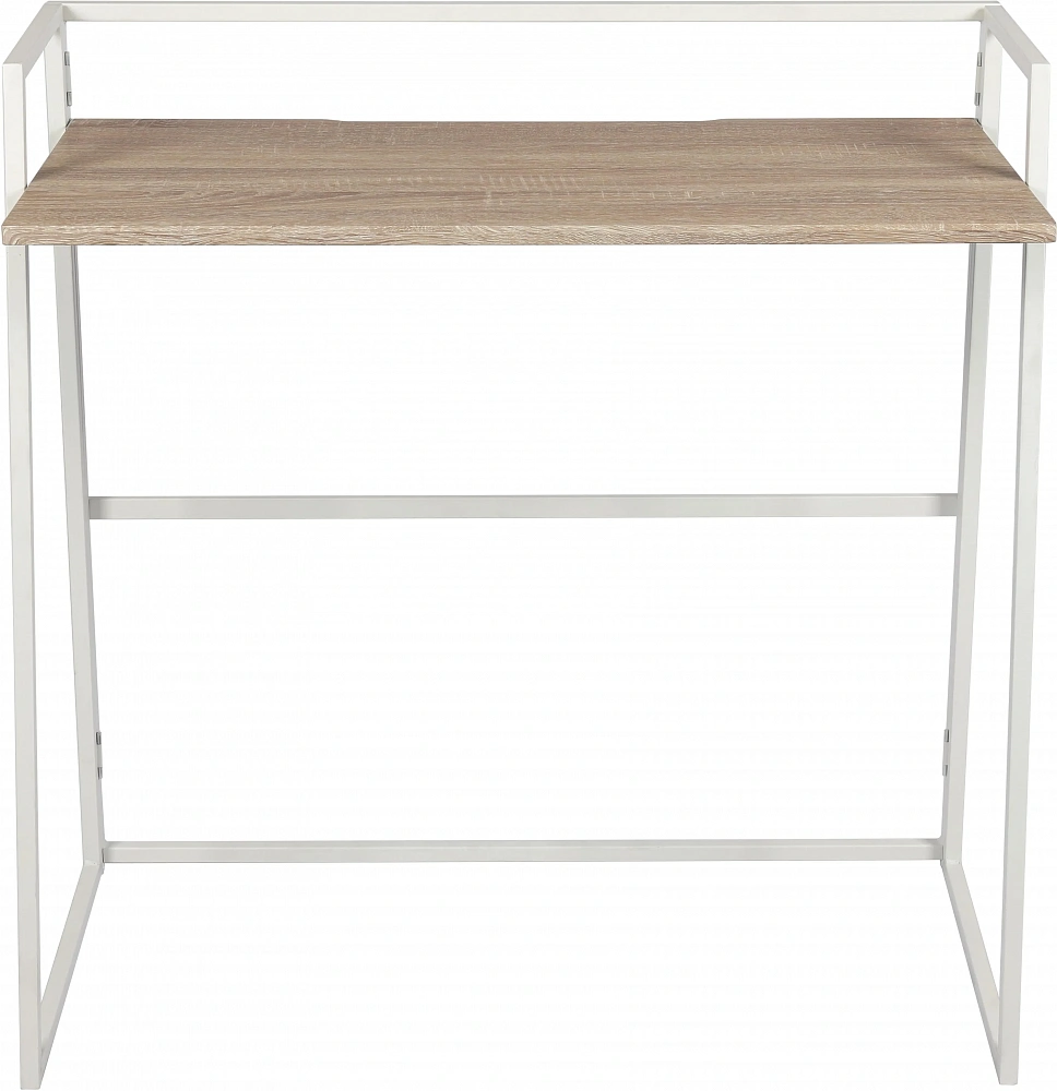 Cтол WD-11 TetChair 15263 - 3