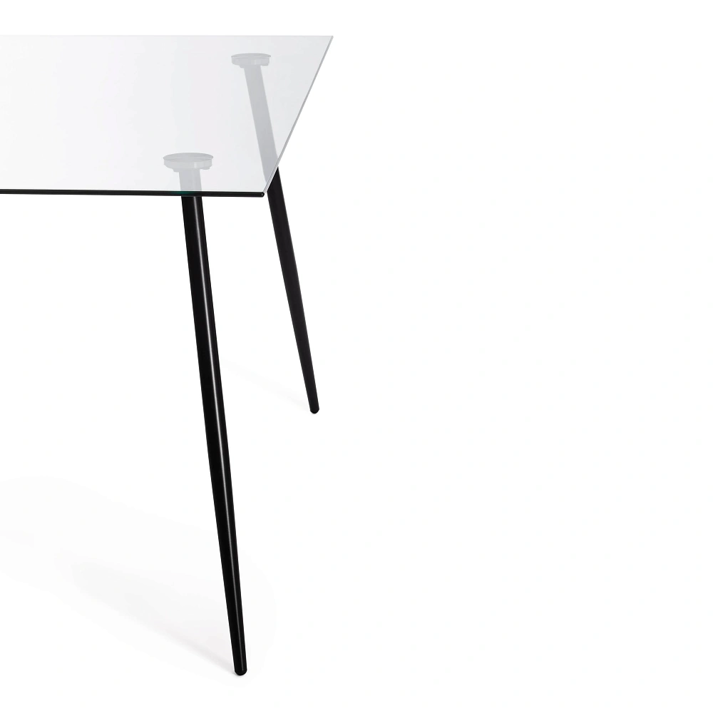 Стол SOPHIA (mod. 5003) TetChair 19231 - 4