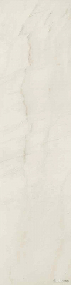 Керамогранит Allmarble Raffaello Lux 30х120 - TheHome
