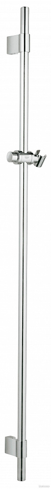 Душевая штанга Grohe Rainshower 27136001 - TheHome