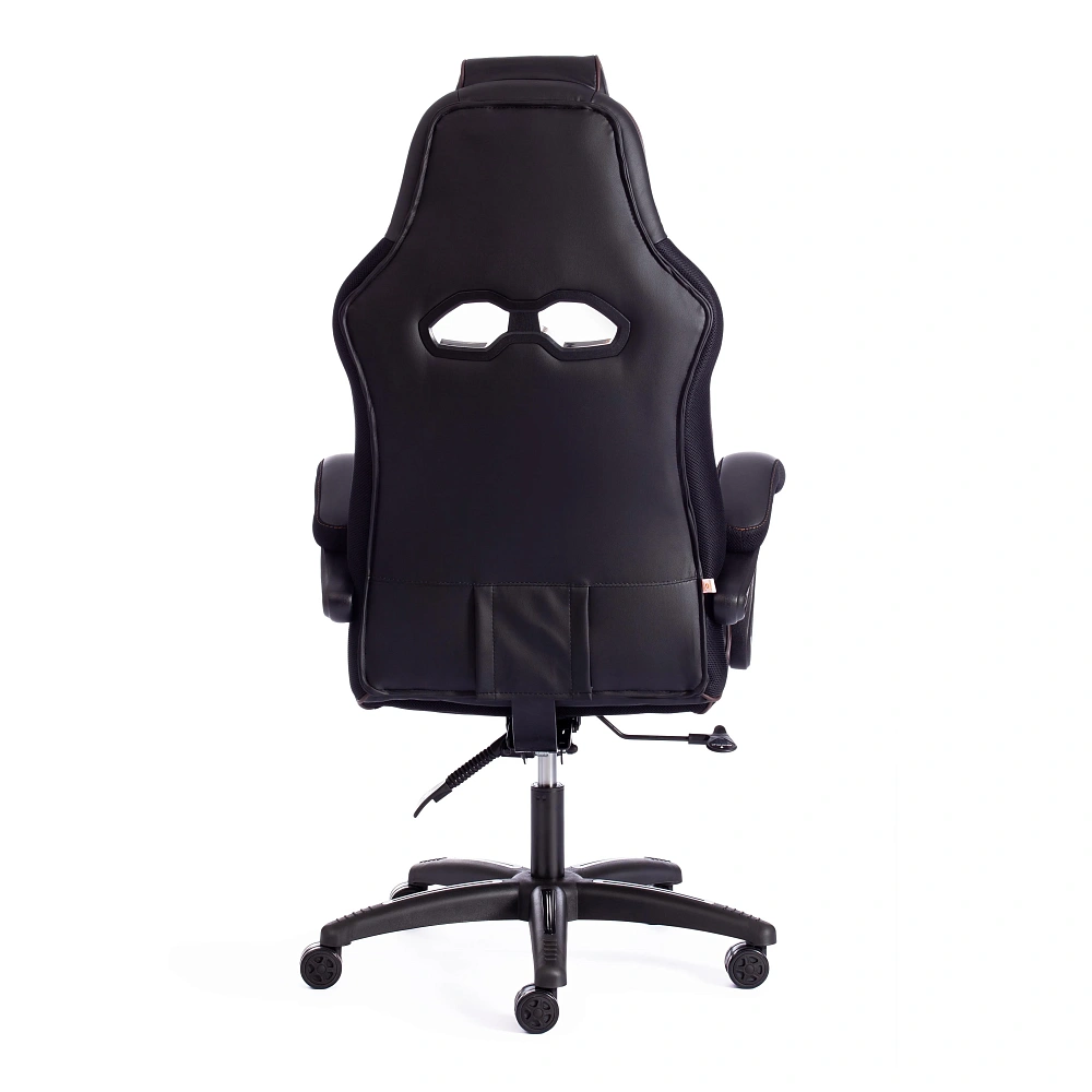 Кресло ARENA TetChair 13561 - 6