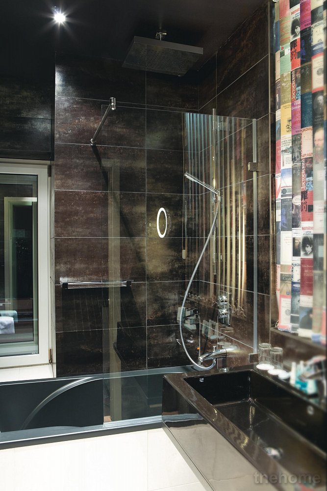 Шланг для душа Grohe Relexa 28142000 - 10
