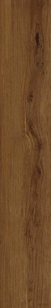 Керамогранит Treverklife Walnut rett. 25х150 - TheHome