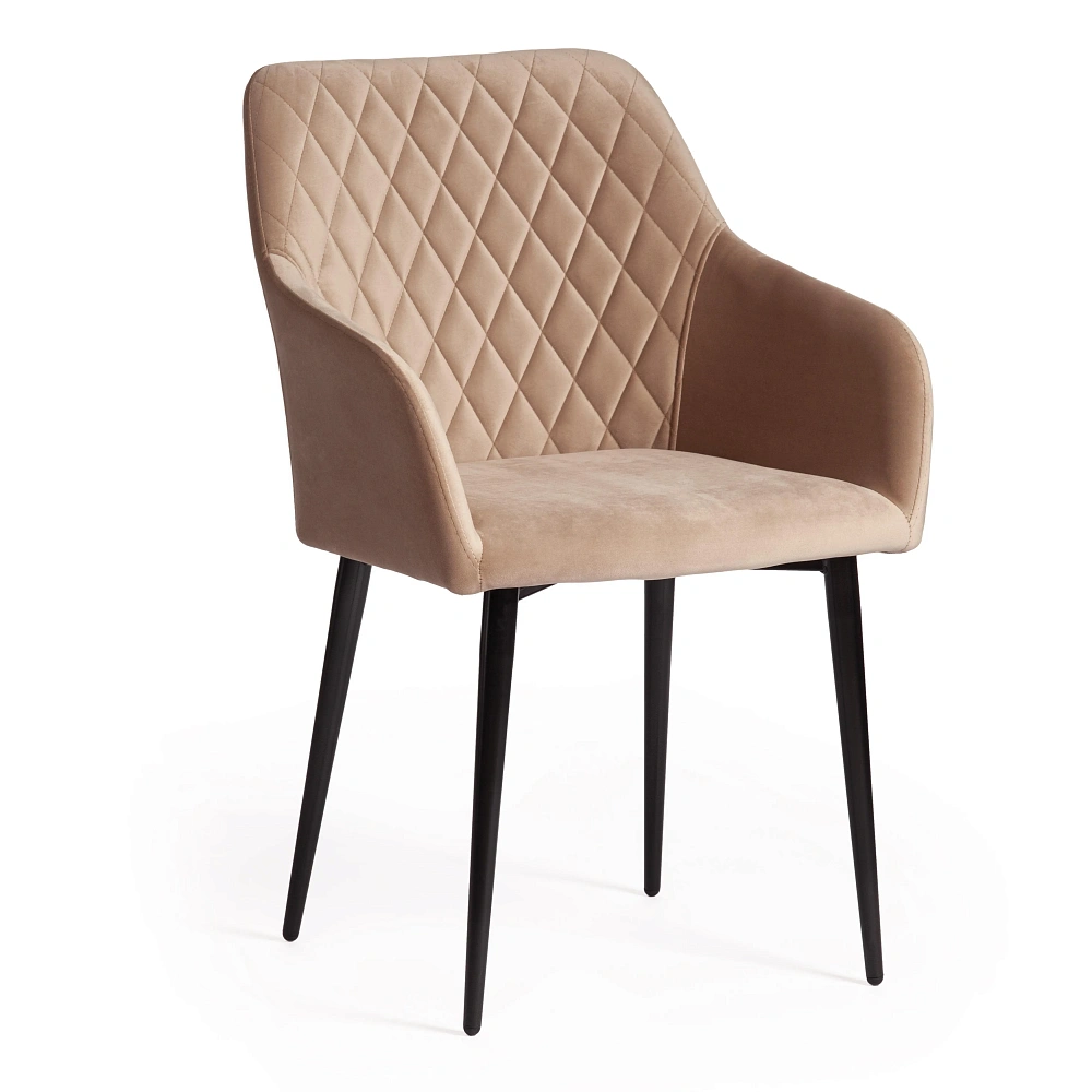 Кресло BREMO (mod. 708) TetChair 14322 - TheHome