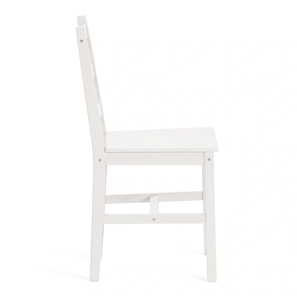 Обеденный комплект Хадсон 2 (стол + 4 стула)/ Hudson 2 Dining Set TetChair 19238 - 6