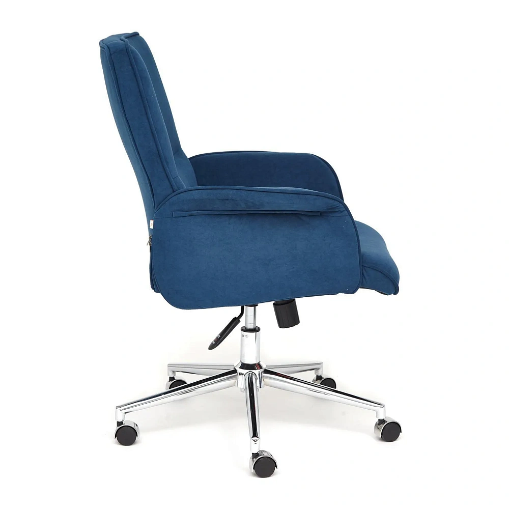 Кресло YORK TetChair 13862 - 3