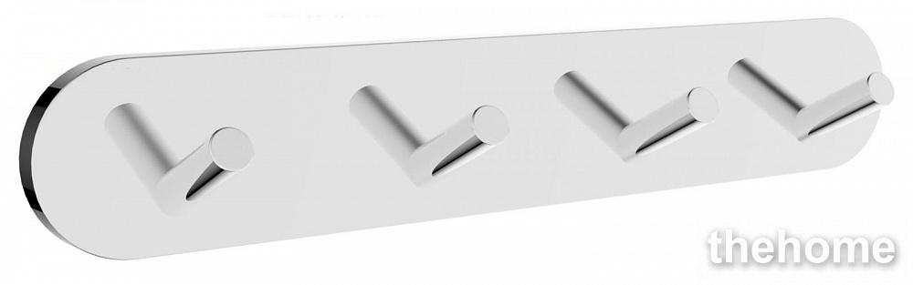 Крючок Rush Bianki BI76241 - TheHome