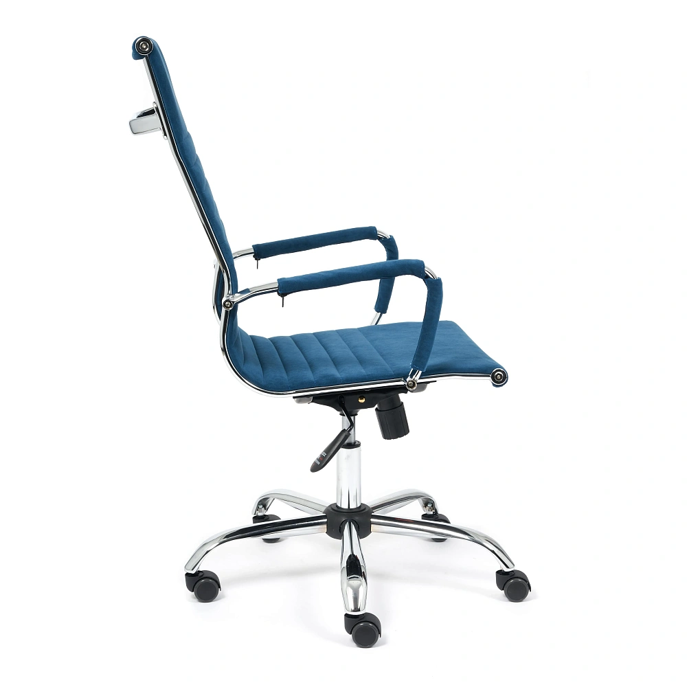 Кресло URBAN TetChair 14436 - 3