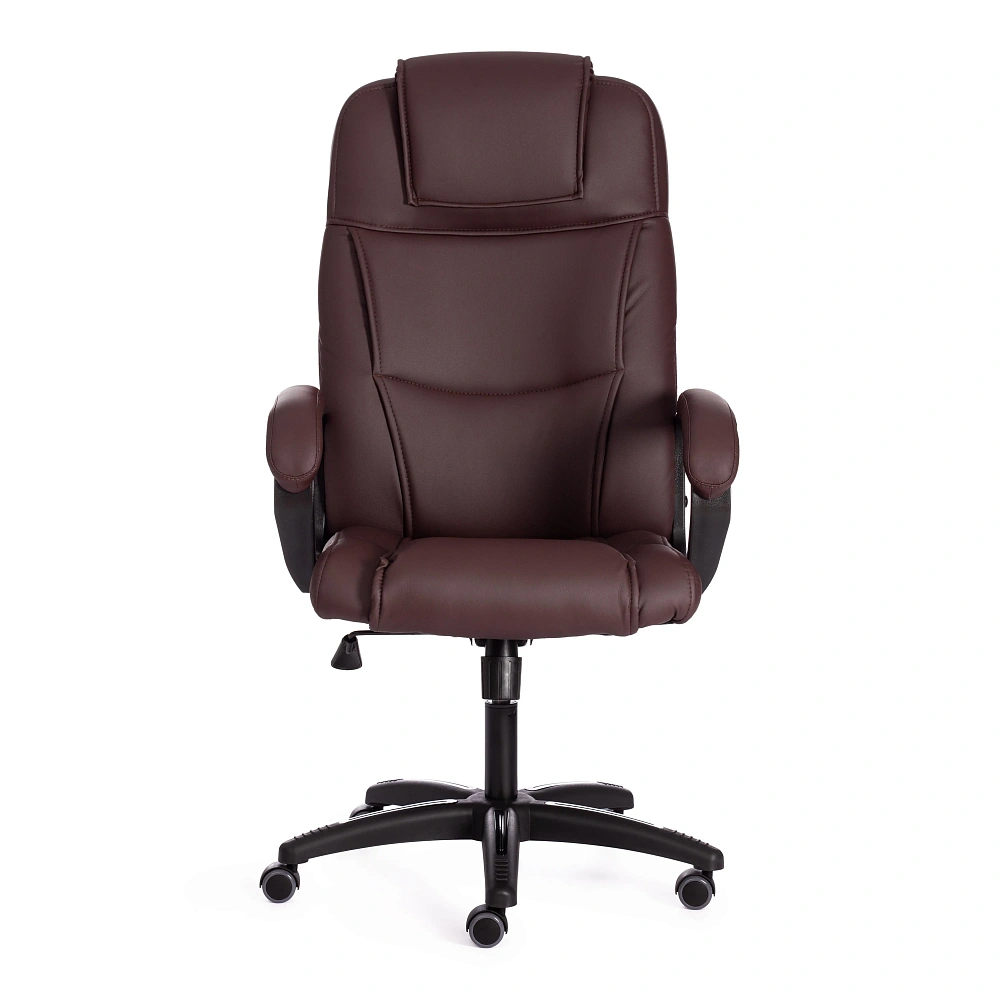 Кресло BERGAMO (22) TetChair 19357 - 5