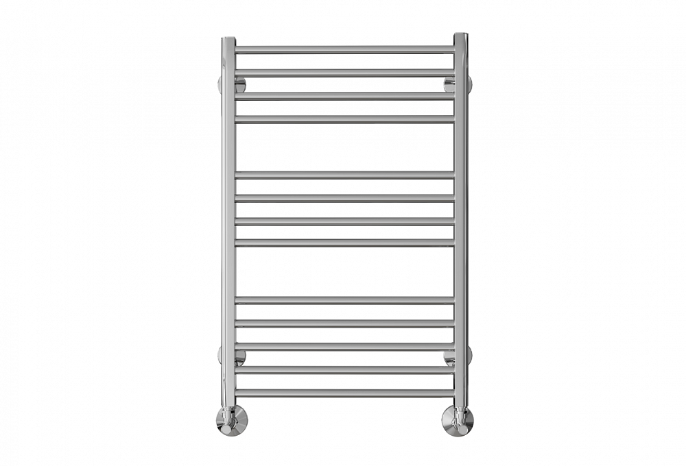 Полотенцесушитель водяной Ravak Norma X04000083678 - TheHome