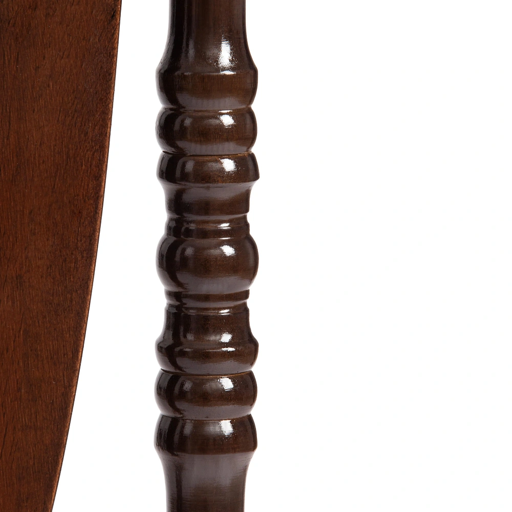 Зеркало NY-4001 TetChair 15075 - 5