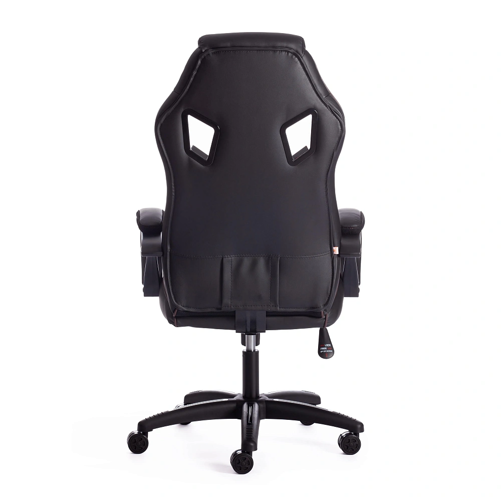 Кресло PILOT TetChair 15315 - 5
