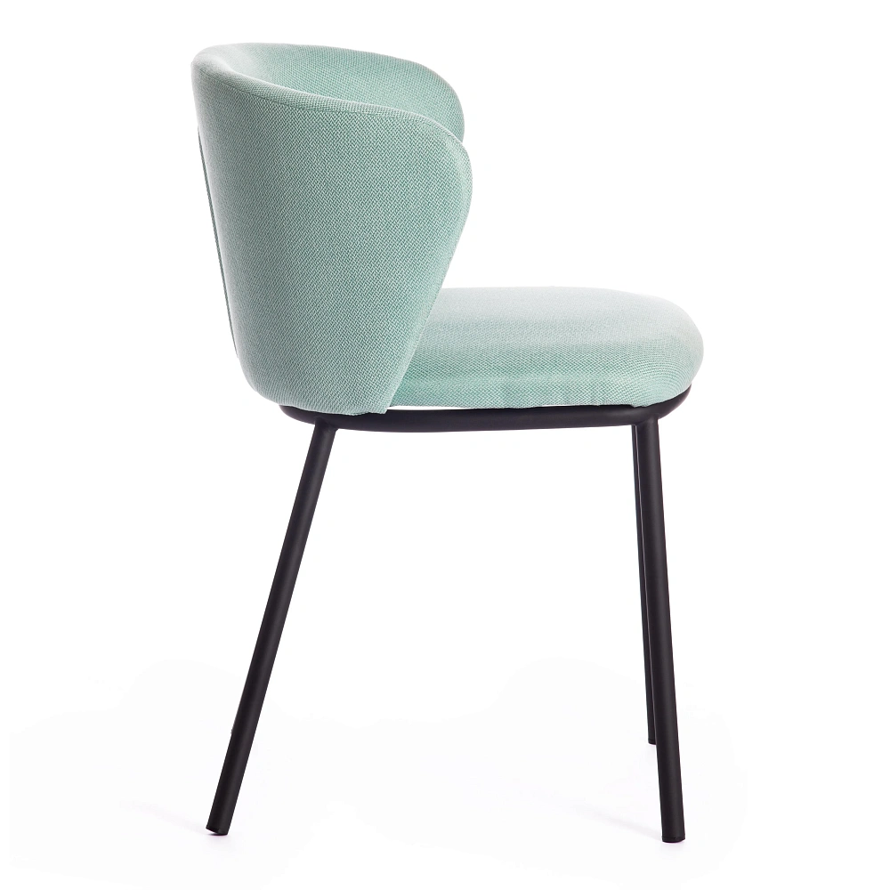 Стул MANDY (mod. 0139131) TetChair 15516 - 2