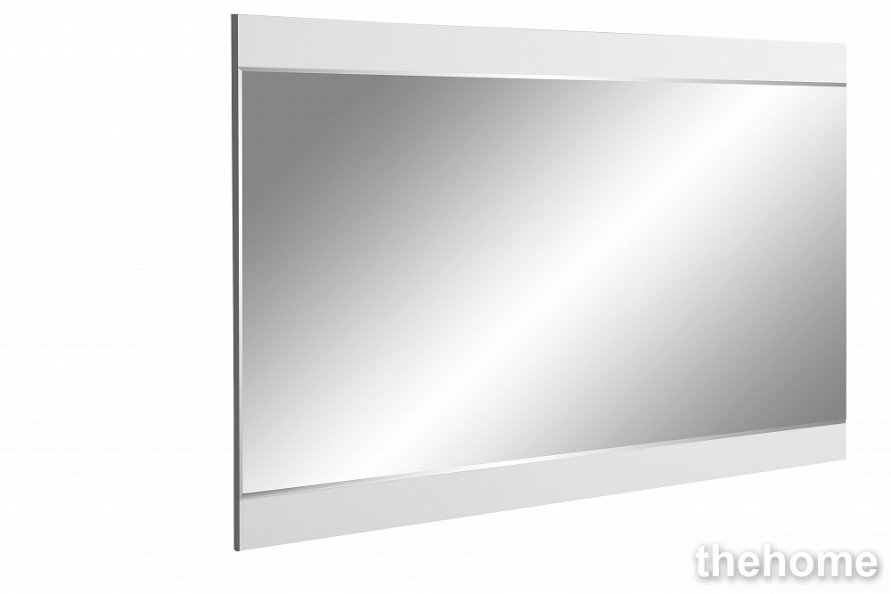 Зеркало Stella Polar Мадлен 130, SP-00000479 - TheHome