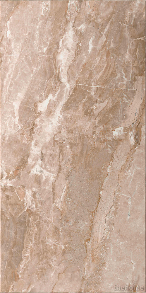 Плитка Constante Tramonto 25х50 - TheHome