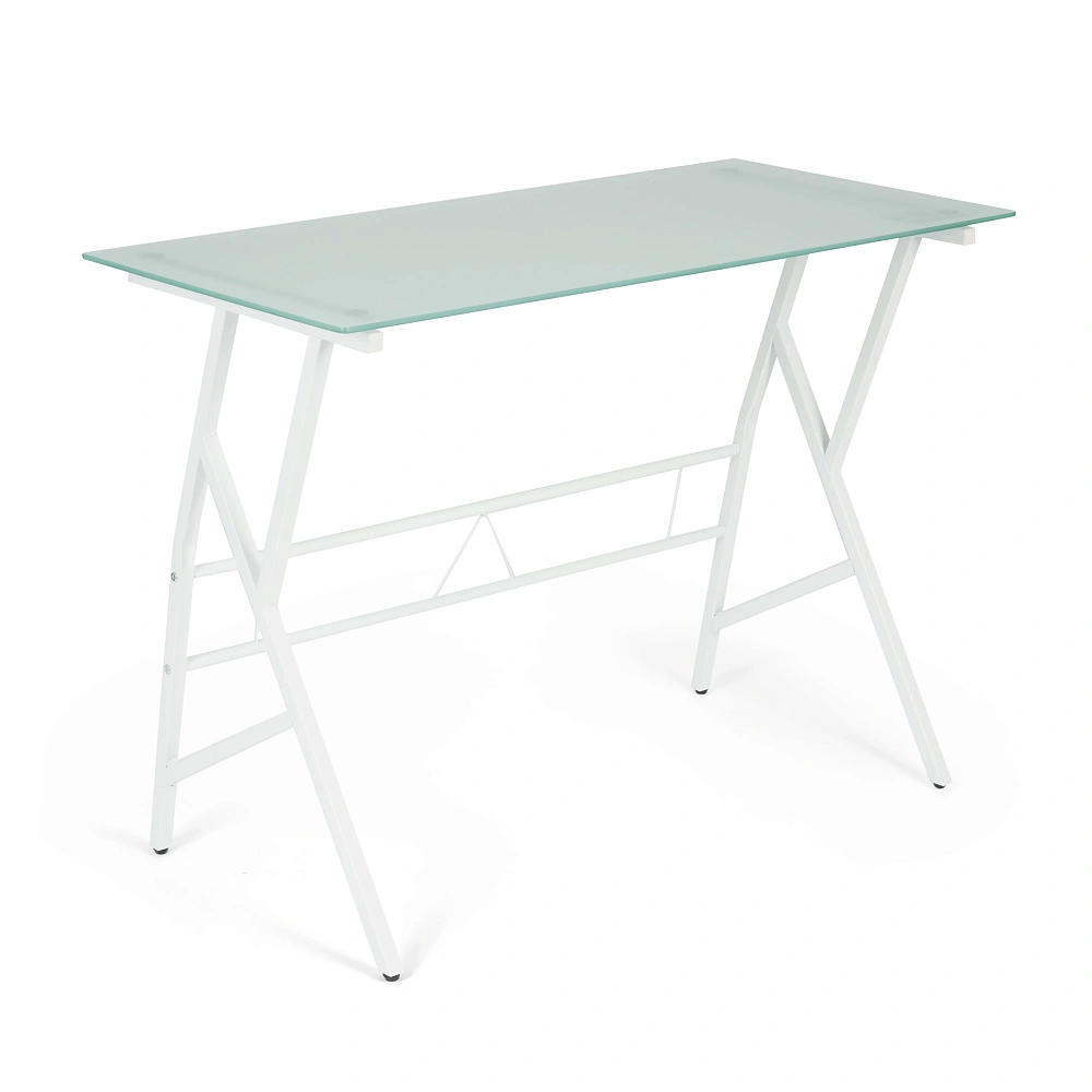 Стол компьютерный GD-02 TetChair 14255 - TheHome