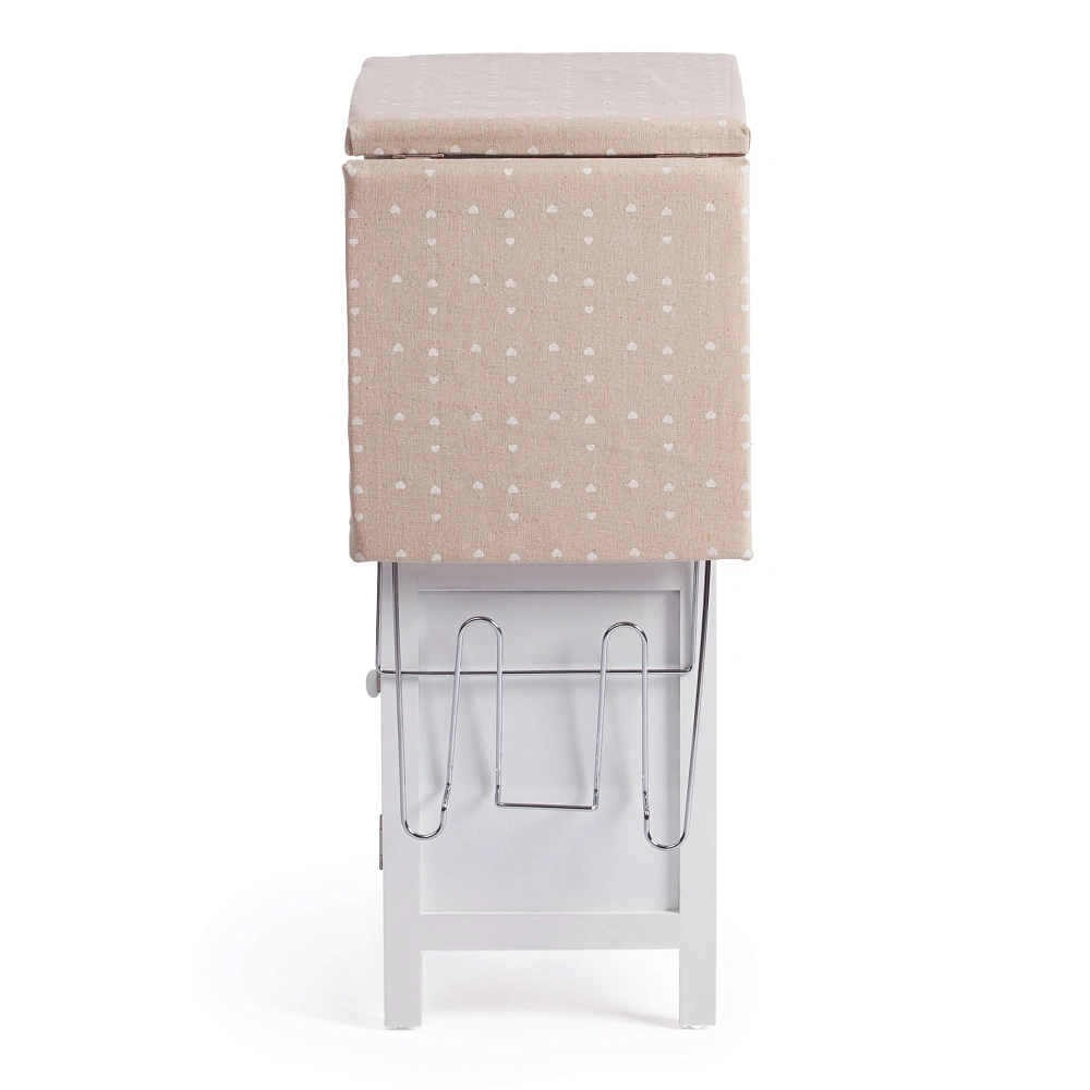 Гладильный комод с 2 ящиками Secret De Maison AMANT (mod. XD1268) TetChair 15547 - 7