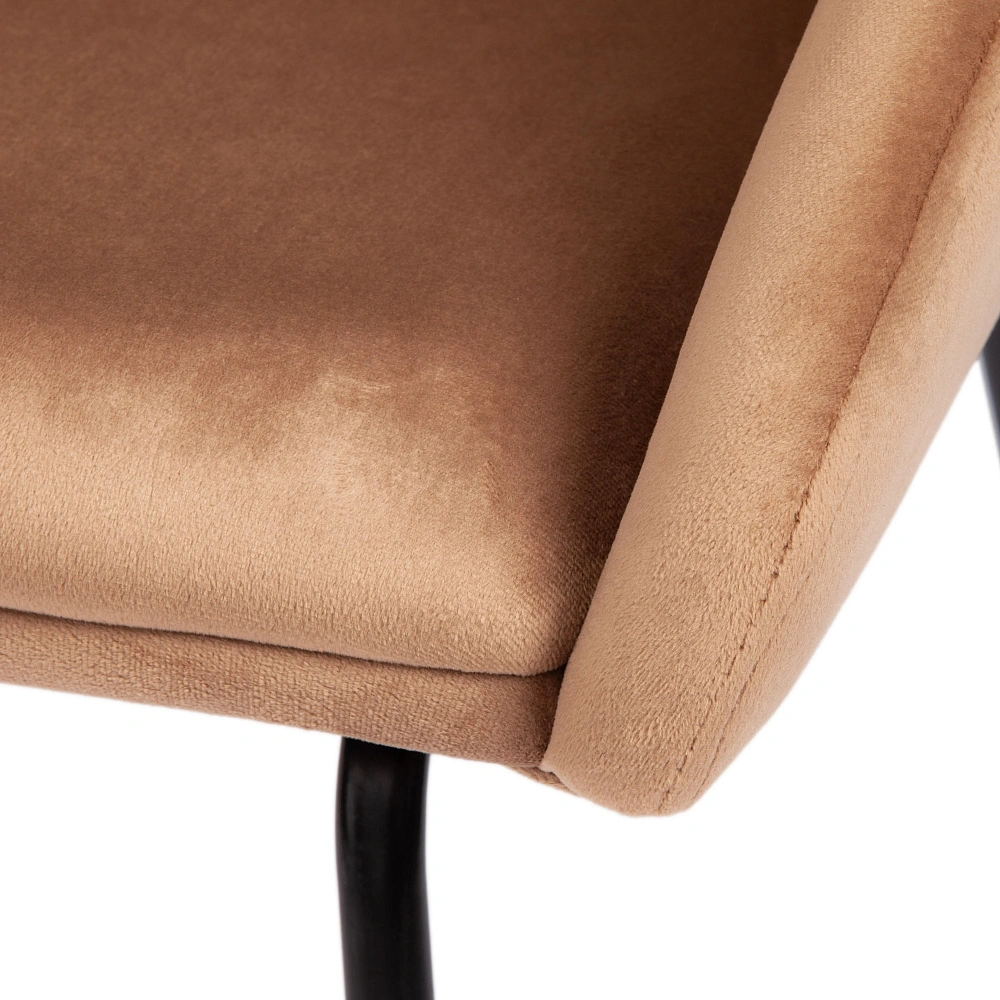 Кресло STAR (mod. CY-1919) TetChair 15185 - 8