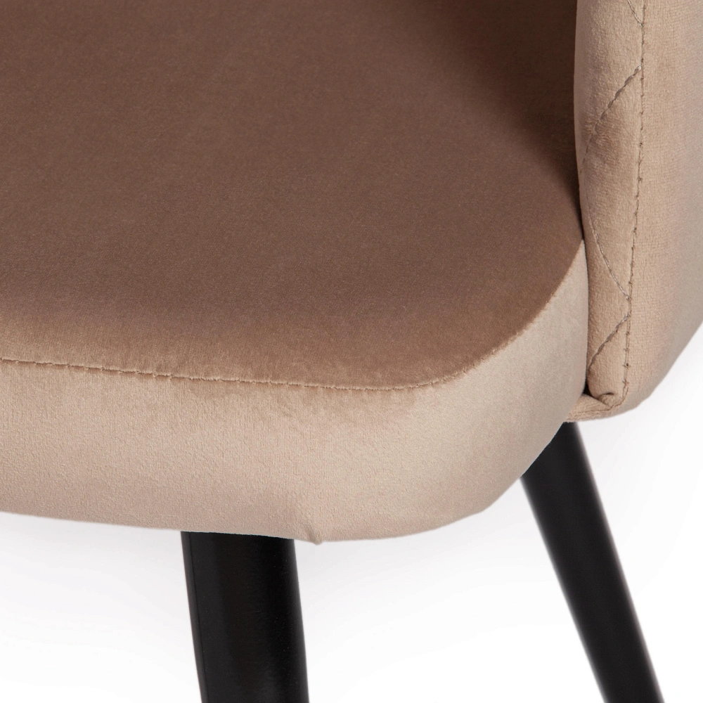 Кресло VALKYRIA (mod. 711) TetChair 14337 - 8