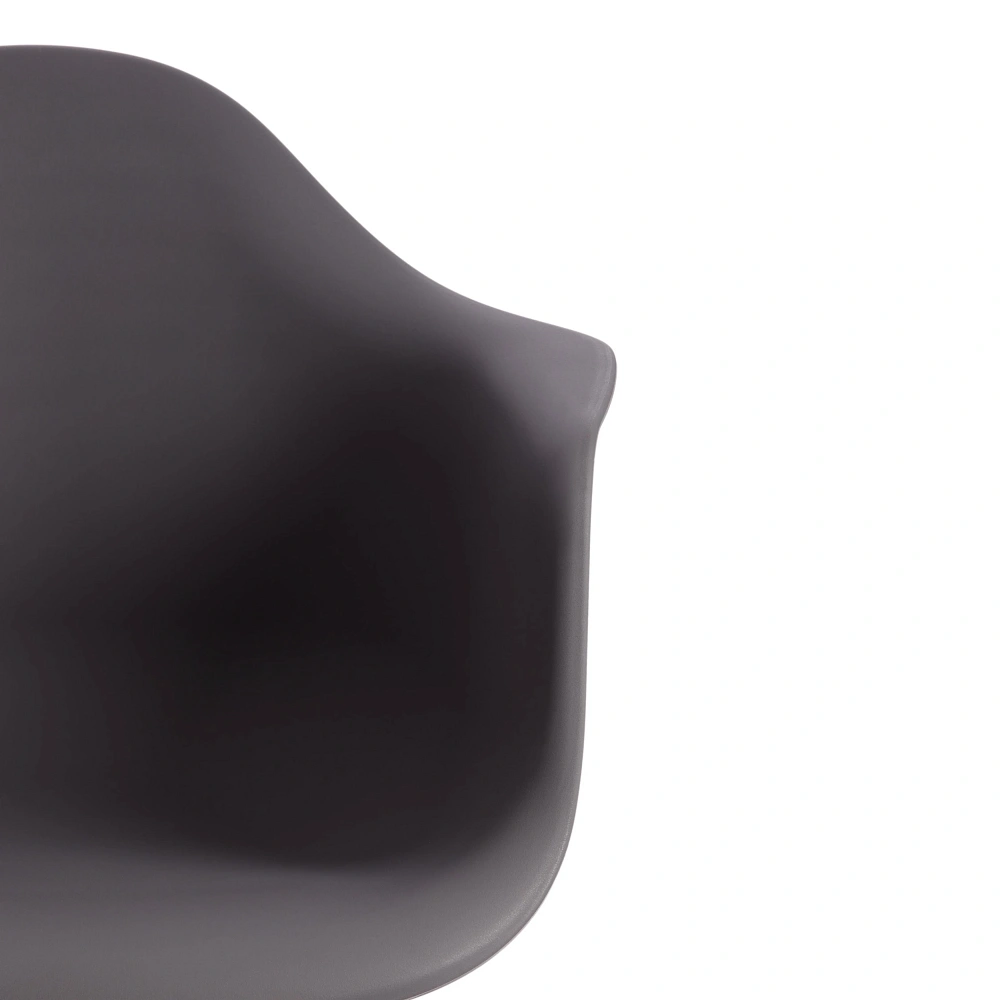 Кресло-качалка CINDY (mod. C1025A) TetChair 15172 - 6