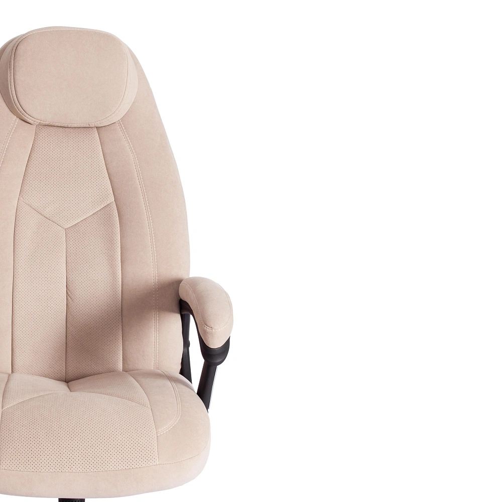Кресло BOSS Lux TetChair 19392 - 8