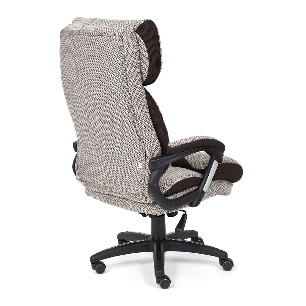 Кресло DUKE TetChair 14186 - 4