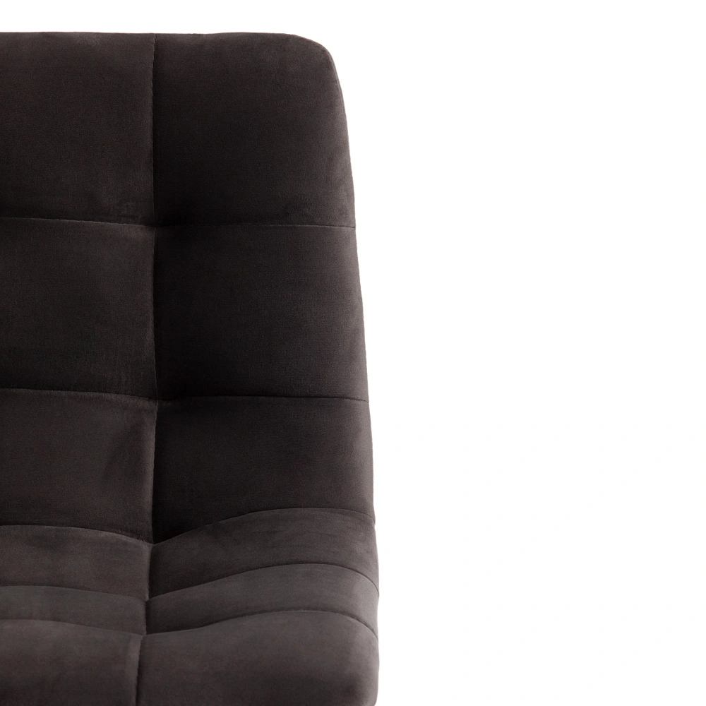 Стул барный CHILLY (mod. 7095пб) TetChair 15454 - 6