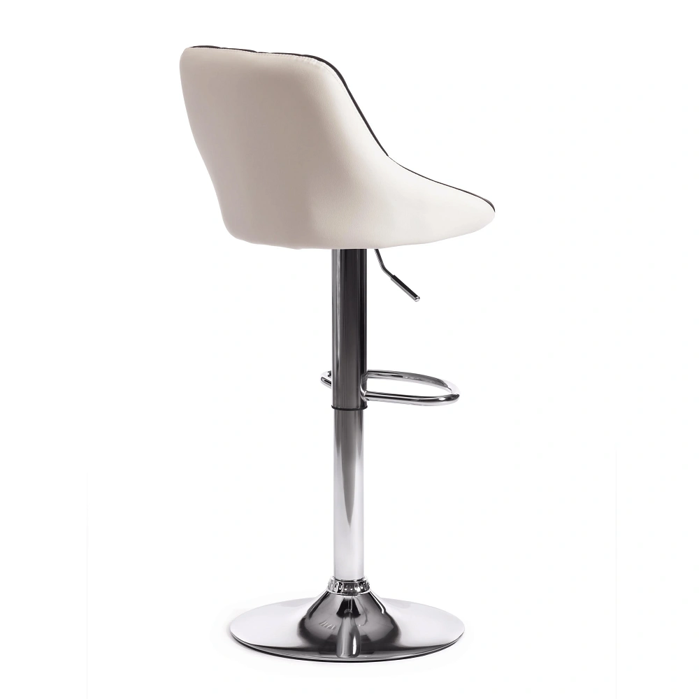 Стул барный MESSY (mod. KY704C) TetChair 15099 - 3